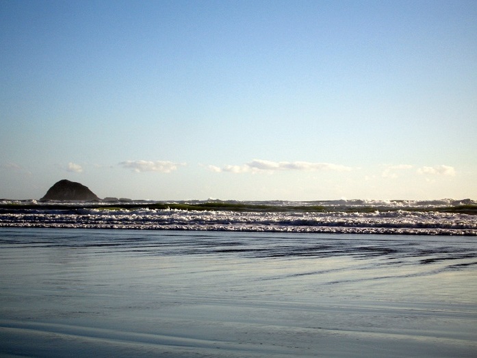 Он вслед за сыном уехал за границу и начал жизнь с чистого листа 8 Он вслед за сыном уехал за границу и начал жизнь с чистого листа 8