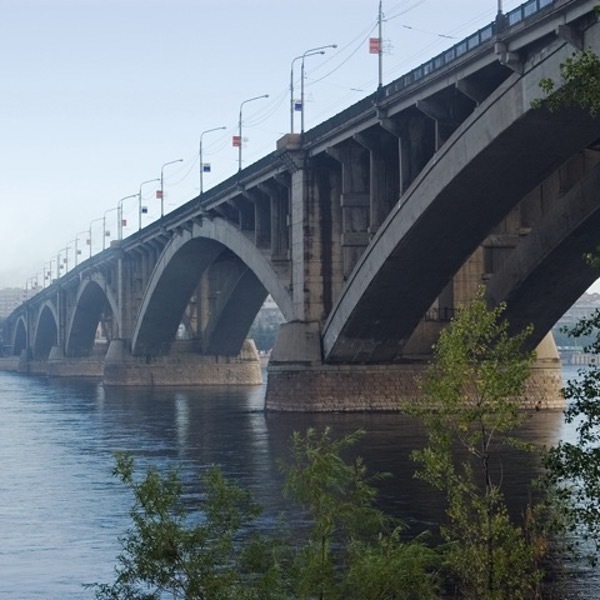 Дайджест DK.RU: очередной контракт "Сибиряка", уход Тихонова и демарш Сенченко 3 Дайджест DK.RU: очередной контракт "Сибиряка", уход Тихонова и демарш Сенченко 3