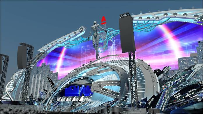 Темы недели DK.RU. Забастовка перевозчиков, письмо Меркель и лагерь дольщиков 4 Темы недели DK.RU. Забастовка перевозчиков, письмо Меркель и лагерь дольщиков 4