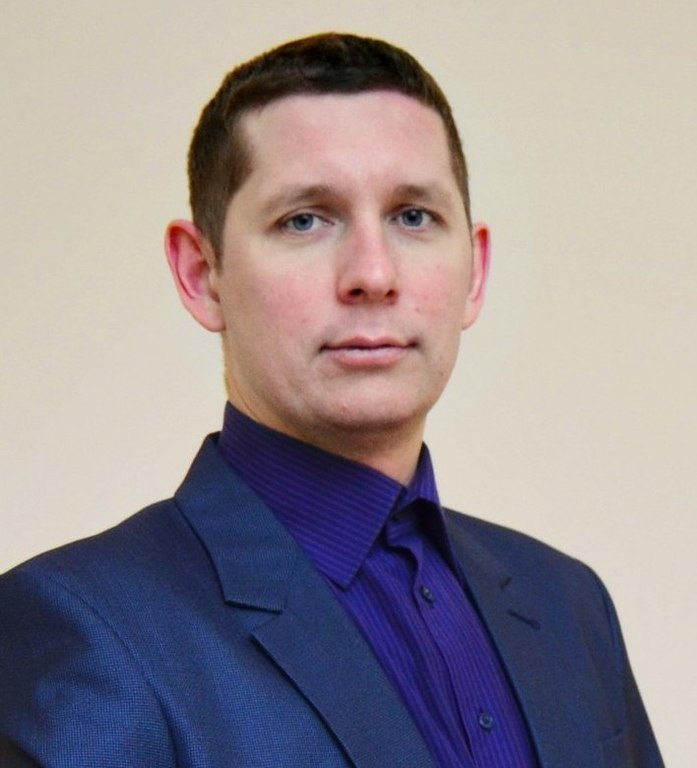 Нижегородский эксперт рассказал, как привлечь клиентов с помощью «Яндекс. Директ» 1 Нижегородский эксперт рассказал, как привлечь клиентов с помощью «Яндекс. Директ» 1