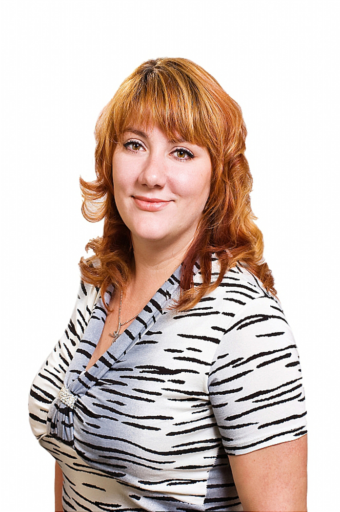 Не просто корпоратив 1 Не просто корпоратив 1