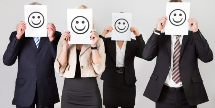 Не просто корпоратив 3 Не просто корпоратив 3