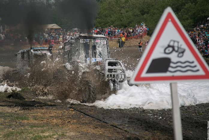 Итоги недели: В Ростов прибыл теплоход "Генерал Ватутин" 1 Итоги недели: В Ростов прибыл теплоход "Генерал Ватутин" 1
