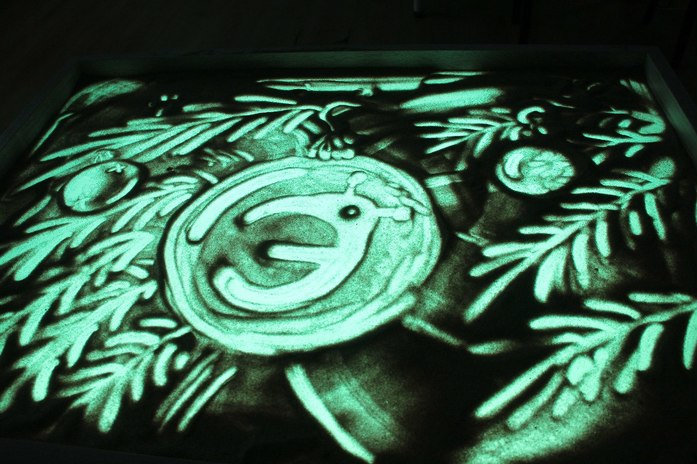 Антон Семёнов, «Экспериментус»: «Наш гость через 30 лет станет русским Илоном Маском»
3 Антон Семёнов, «Экспериментус»: «Наш гость через 30 лет станет русским Илоном Маском»
3