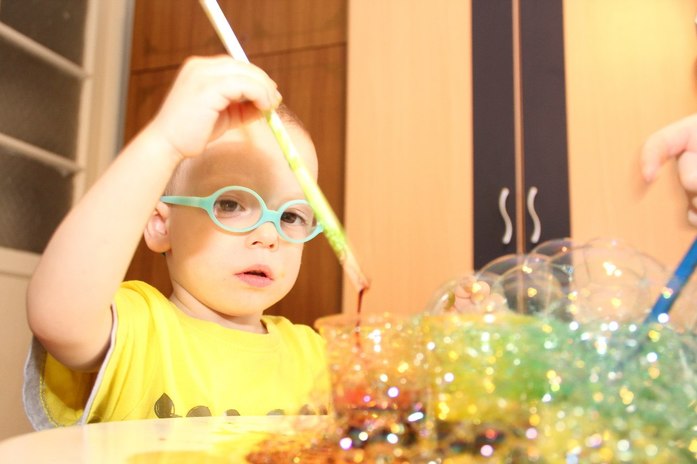 Антон Семёнов, «Экспериментус»: «Наш гость через 30 лет станет русским Илоном Маском»
6 Антон Семёнов, «Экспериментус»: «Наш гость через 30 лет станет русским Илоном Маском»
6