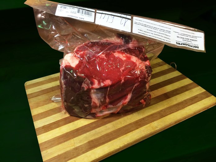 Погребок с доставкой на дом: как новосибирцы построили продуктовый бизнес в интернете 4 Погребок с доставкой на дом: как новосибирцы построили продуктовый бизнес в интернете 4