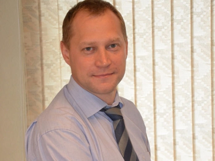 На руководителя РСТ Нижегородской области возбуждено административное дело 1 На руководителя РСТ Нижегородской области возбуждено административное дело 1