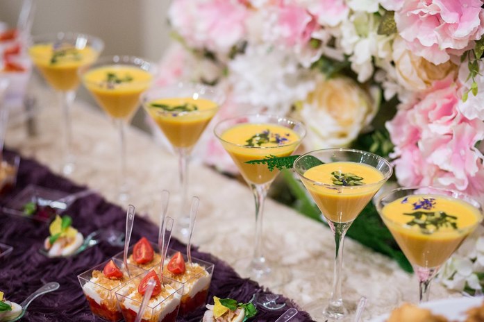 Провести выпускной вечер в Новосибирске можно на набережной реки Обь 4 Провести выпускной вечер в Новосибирске можно на набережной реки Обь 4