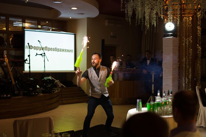 Провести выпускной вечер в Новосибирске можно на набережной реки Обь 3 Провести выпускной вечер в Новосибирске можно на набережной реки Обь 3