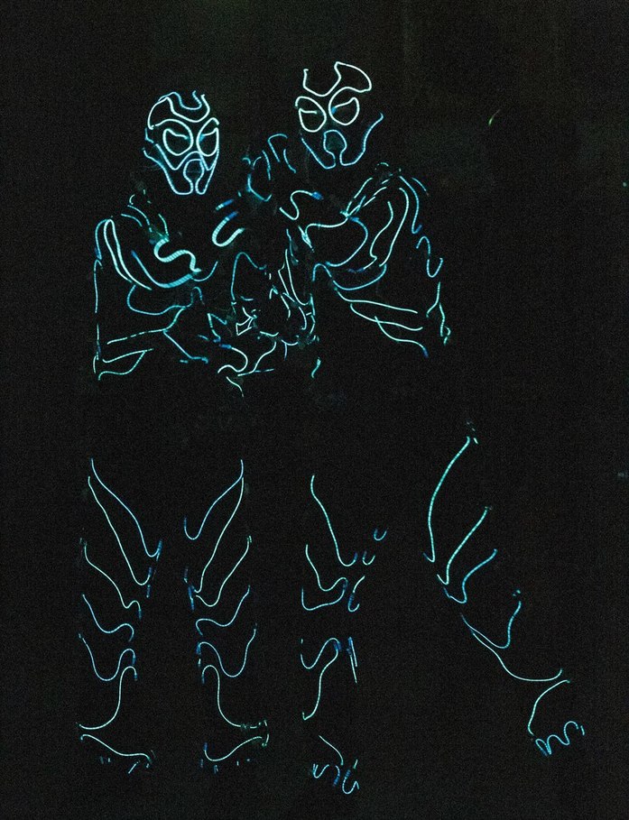 Провести выпускной вечер в Новосибирске можно на набережной реки Обь 2 Провести выпускной вечер в Новосибирске можно на набережной реки Обь 2