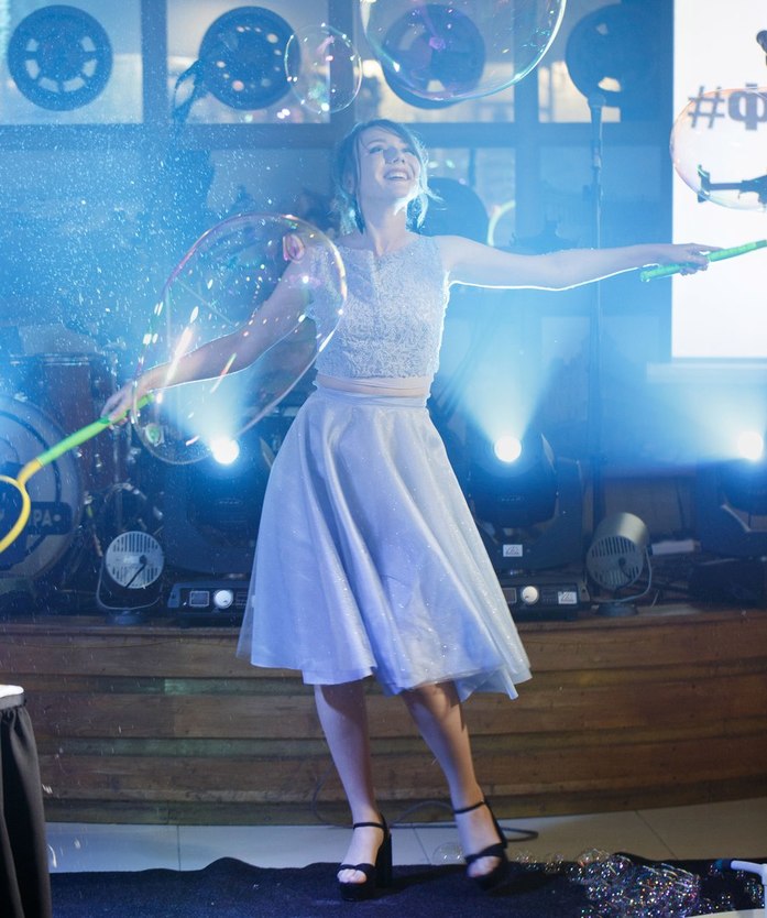 Провести выпускной вечер в Новосибирске можно на набережной реки Обь 1 Провести выпускной вечер в Новосибирске можно на набережной реки Обь 1