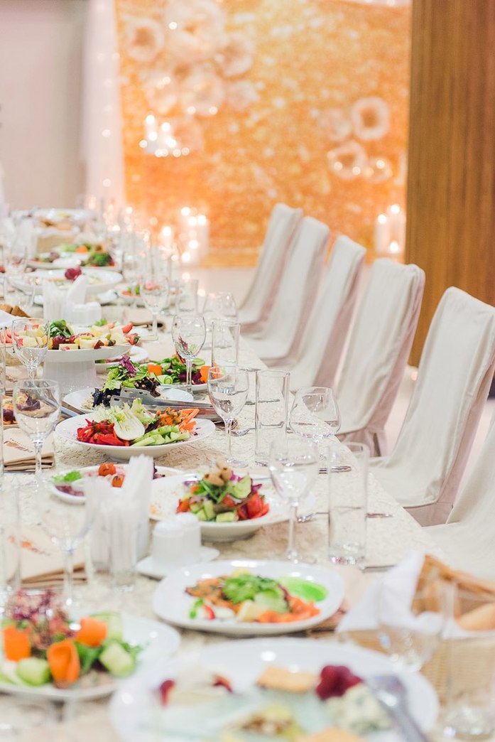 Провести выпускной вечер в Новосибирске можно на набережной реки Обь 5 Провести выпускной вечер в Новосибирске можно на набережной реки Обь 5