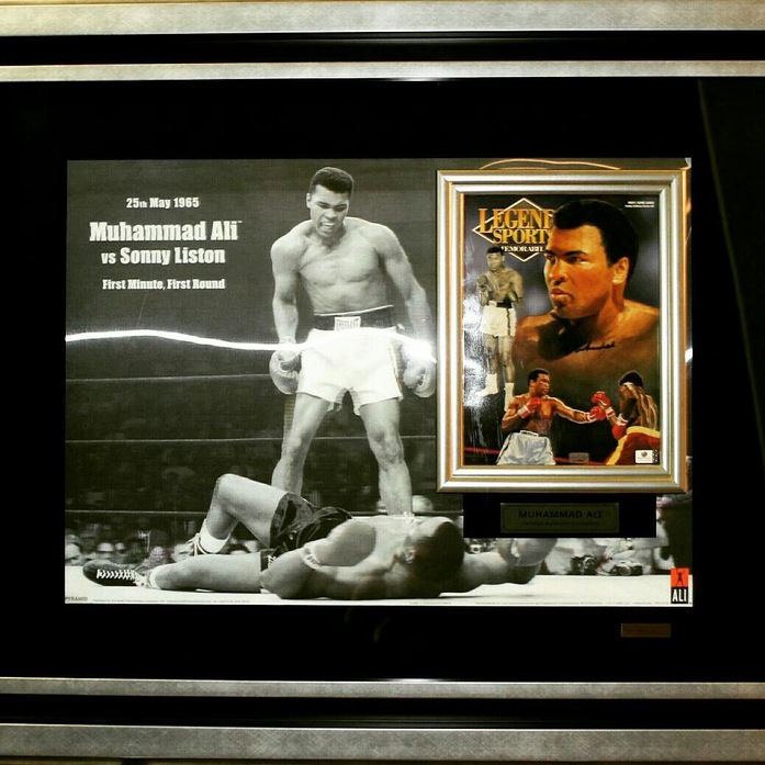 Подарок для человека, у которого есть всё 1 Подарок для человека, у которого есть всё 1