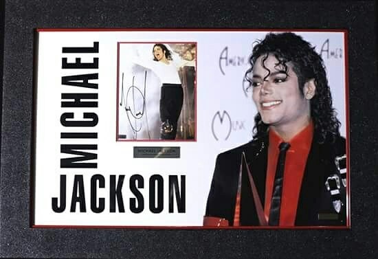 Подарок для человека, у которого есть всё 3 Подарок для человека, у которого есть всё 3