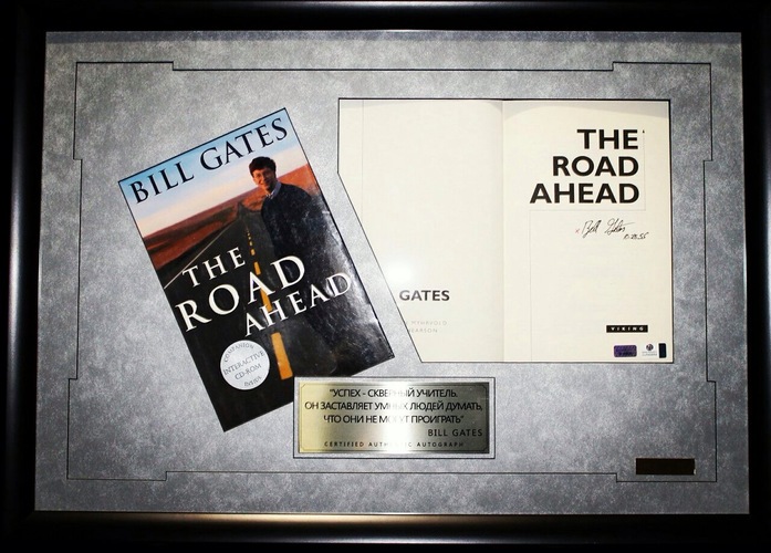 Подарок для человека, у которого есть всё 5 Подарок для человека, у которого есть всё 5