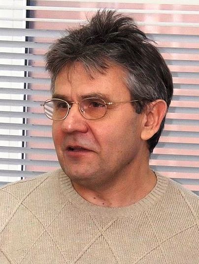 Нижегородский ИПФ РАН работает над проектом самого мощного лазера в мире 1 Нижегородский ИПФ РАН работает над проектом самого мощного лазера в мире 1