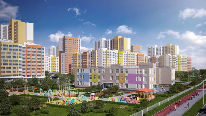 Темы недели DK.RU. Подсчёт миллиардеров, тюрьма для чиновника и "Новая Кузнечиха" 2 Темы недели DK.RU. Подсчёт миллиардеров, тюрьма для чиновника и "Новая Кузнечиха" 2