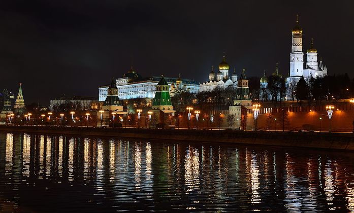 Темы недели DK.RU. Подсчёт миллиардеров, тюрьма для чиновника и "Новая Кузнечиха" 6 Темы недели DK.RU. Подсчёт миллиардеров, тюрьма для чиновника и "Новая Кузнечиха" 6