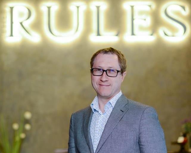 ШОС: место встречи изменить нельзя? Секреты управления премиум-рестораном. ДАЙДЖЕСТ 3 ШОС: место встречи изменить нельзя? Секреты управления премиум-рестораном. ДАЙДЖЕСТ 3