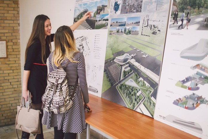 ШОС: место встречи изменить нельзя? Секреты управления премиум-рестораном. ДАЙДЖЕСТ 4 ШОС: место встречи изменить нельзя? Секреты управления премиум-рестораном. ДАЙДЖЕСТ 4