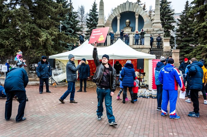 ШОС: место встречи изменить нельзя? Секреты управления премиум-рестораном. ДАЙДЖЕСТ 5 ШОС: место встречи изменить нельзя? Секреты управления премиум-рестораном. ДАЙДЖЕСТ 5