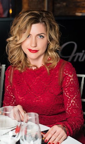 «Фанерный двор»: надежно, качественно, удобно 1 «Фанерный двор»: надежно, качественно, удобно 1