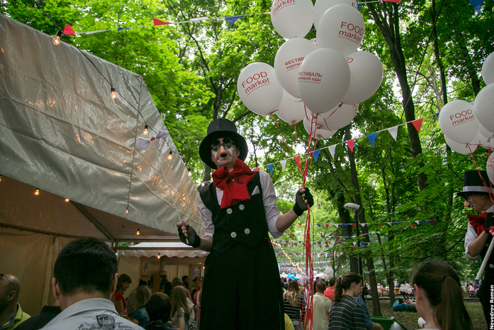 Ростов на прошедших выходных снова бегал и устанавливал рекорды 16 Ростов на прошедших выходных снова бегал и устанавливал рекорды 16