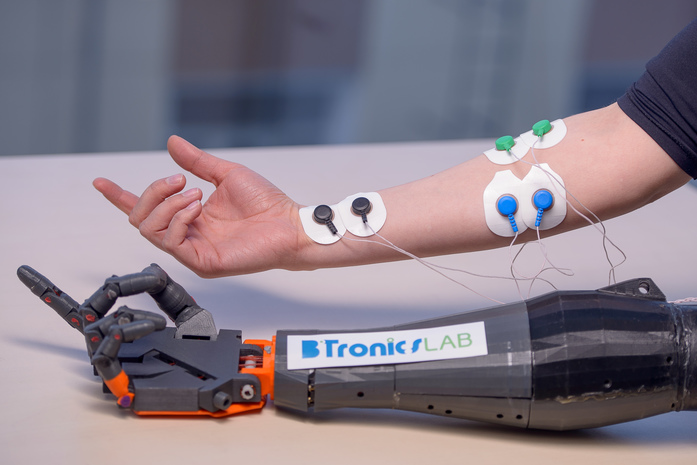 Организаторы Alfa Future People-2017 рассказали об устройстве зоны технологий 3 Организаторы Alfa Future People-2017 рассказали об устройстве зоны технологий 3