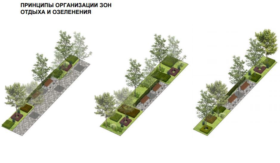 В Ростове стартовала реконструкция Большой Садовой 3 В Ростове стартовала реконструкция Большой Садовой 3