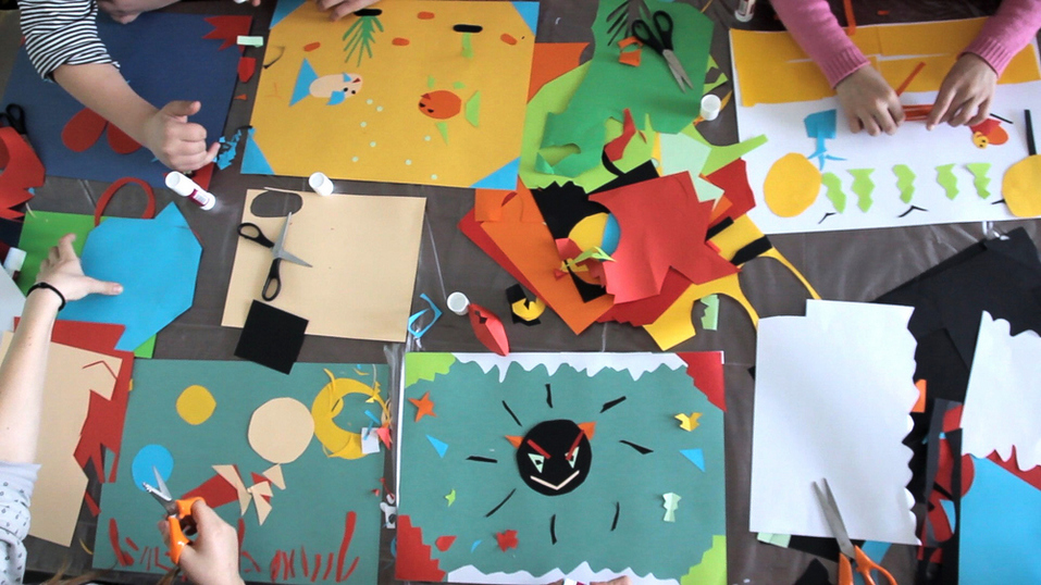 16-18 июня в Нижегородской области спустят на воду пятёрку фантастических судов 4 16-18 июня в Нижегородской области спустят на воду пятёрку фантастических судов 4