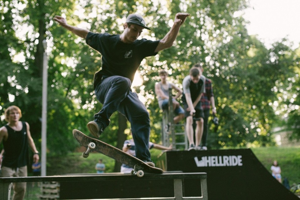 16-18 июня в Нижегородской области спустят на воду пятёрку фантастических судов 6 16-18 июня в Нижегородской области спустят на воду пятёрку фантастических судов 6