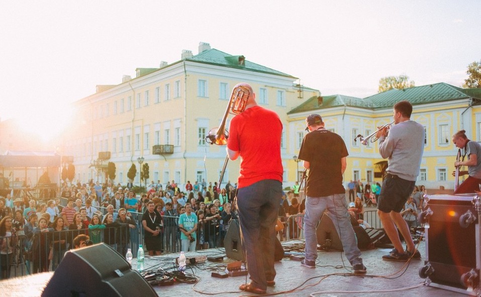 16-18 июня в Нижегородской области спустят на воду пятёрку фантастических судов 7 16-18 июня в Нижегородской области спустят на воду пятёрку фантастических судов 7