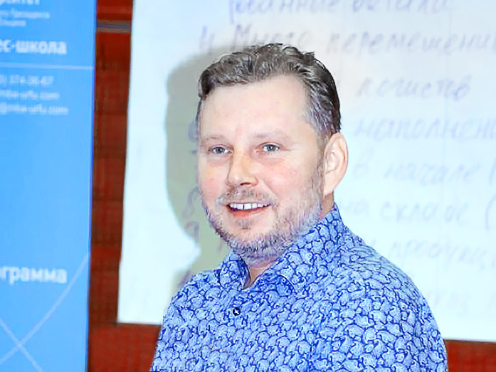 «Кабина остановилась, свет погас...» Семь часто задаваемых вопросов о лифтах 1 «Кабина остановилась, свет погас...» Семь часто задаваемых вопросов о лифтах 1