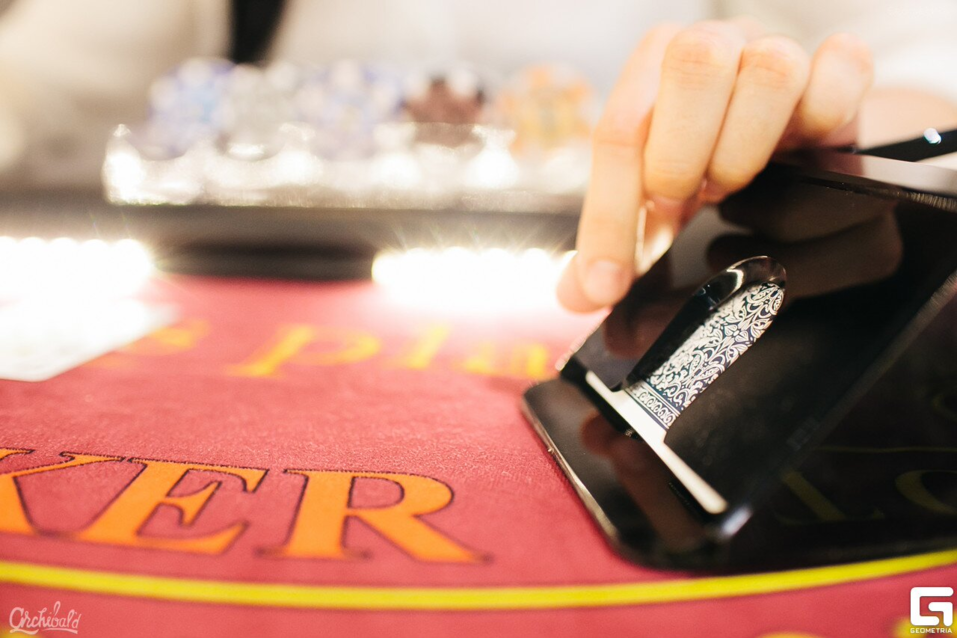 PavLOVE's: новый формат развлечений в Челябинске 1 PavLOVE's: новый формат развлечений в Челябинске 1