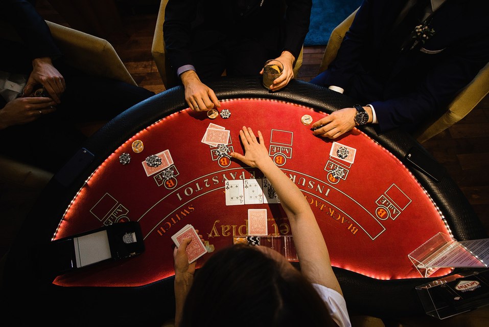 PavLOVE's: новый формат развлечений в Челябинске 5 PavLOVE's: новый формат развлечений в Челябинске 5