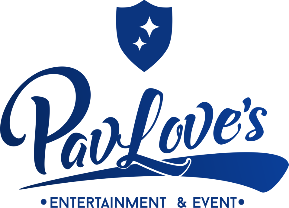 PavLOVE's: новый формат развлечений в Челябинске 6 PavLOVE's: новый формат развлечений в Челябинске 6