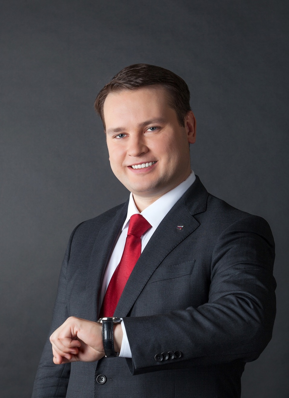 Глеб Архангельский: «Русские сильны в тайм-менеджменте подвига»
2 Глеб Архангельский: «Русские сильны в тайм-менеджменте подвига»
2