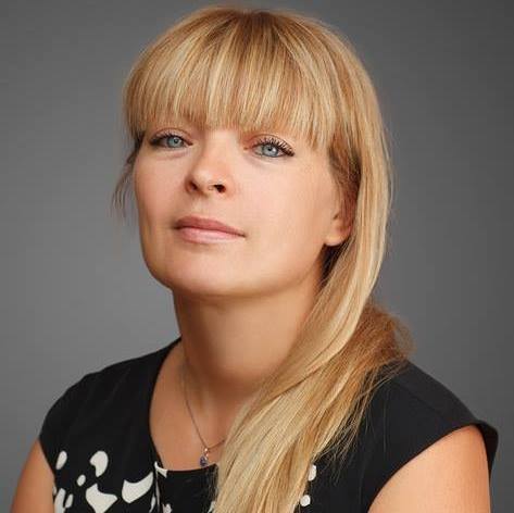 "Сходите, рекомендую!" Афиша мероприятий на июнь-июль от нижегородских бизнесменов 5 "Сходите, рекомендую!" Афиша мероприятий на июнь-июль от нижегородских бизнесменов 5