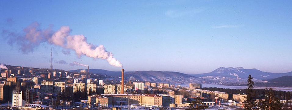 Бизнес на бровях за 10 млн руб. «Прямая линия» Путина. «Стоп ГОК» против РМК. ДАЙДЖЕСТ 3 Бизнес на бровях за 10 млн руб. «Прямая линия» Путина. «Стоп ГОК» против РМК. ДАЙДЖЕСТ 3