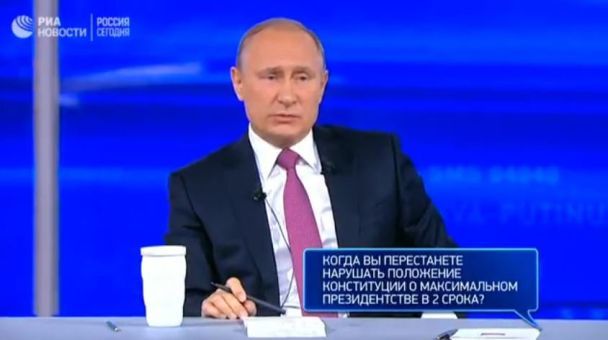Бизнес на бровях за 10 млн руб. «Прямая линия» Путина. «Стоп ГОК» против РМК. ДАЙДЖЕСТ 4 Бизнес на бровях за 10 млн руб. «Прямая линия» Путина. «Стоп ГОК» против РМК. ДАЙДЖЕСТ 4