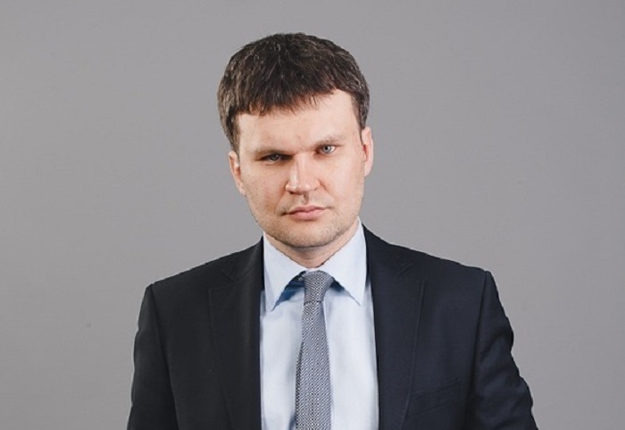 Бизнес на бровях за 10 млн руб. «Прямая линия» Путина. «Стоп ГОК» против РМК. ДАЙДЖЕСТ 5 Бизнес на бровях за 10 млн руб. «Прямая линия» Путина. «Стоп ГОК» против РМК. ДАЙДЖЕСТ 5