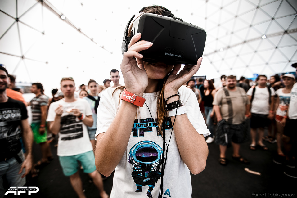 Темы недели DK.RU. Уголовное дело ГК «Квартстрой» и митинг против коррупции 5 Темы недели DK.RU. Уголовное дело ГК «Квартстрой» и митинг против коррупции 5