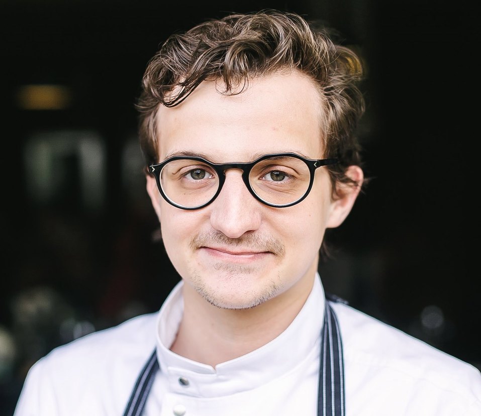 Темы недели DK.RU. Уголовное дело ГК «Квартстрой» и митинг против коррупции 2 Темы недели DK.RU. Уголовное дело ГК «Квартстрой» и митинг против коррупции 2