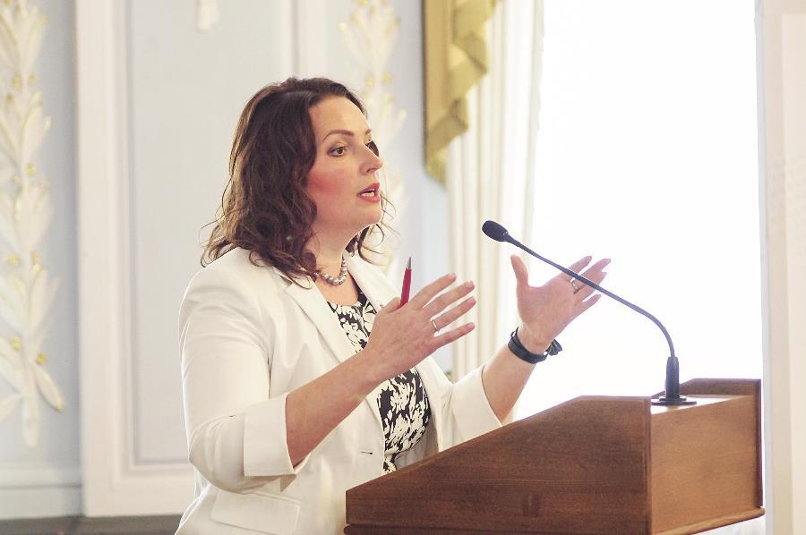 Подведены основные итоги форума "Будущее города" в Нижнем Новгороде. ФОТОРЕПОРТАЖ 14 Подведены основные итоги форума "Будущее города" в Нижнем Новгороде. ФОТОРЕПОРТАЖ 14