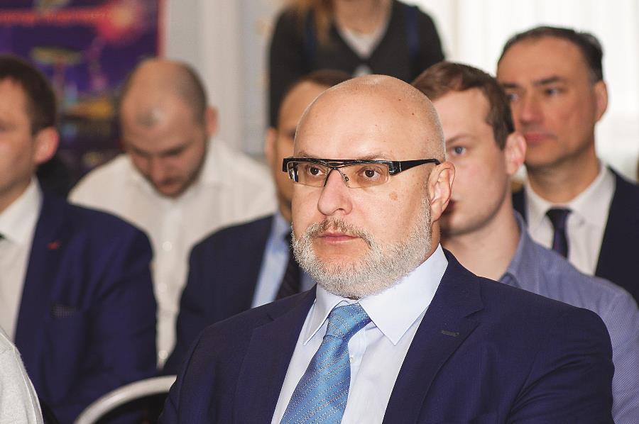 Подведены основные итоги форума "Будущее города" в Нижнем Новгороде. ФОТОРЕПОРТАЖ 27 Подведены основные итоги форума "Будущее города" в Нижнем Новгороде. ФОТОРЕПОРТАЖ 27