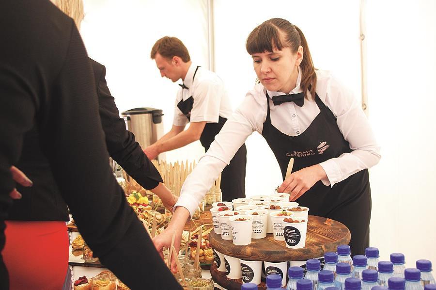 Подведены основные итоги форума "Будущее города" в Нижнем Новгороде. ФОТОРЕПОРТАЖ 1 Подведены основные итоги форума "Будущее города" в Нижнем Новгороде. ФОТОРЕПОРТАЖ 1