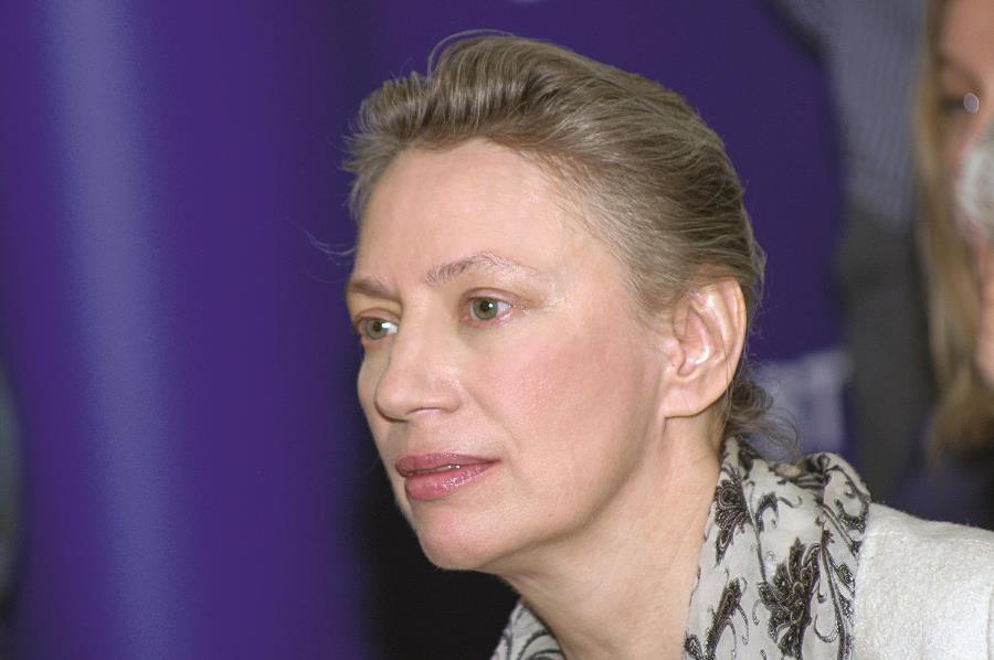 Подведены основные итоги форума "Будущее города" в Нижнем Новгороде. ФОТОРЕПОРТАЖ 22 Подведены основные итоги форума "Будущее города" в Нижнем Новгороде. ФОТОРЕПОРТАЖ 22