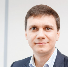 «Думаешь, что предприниматель, а в реальности — наемник». Стоит ли связываться с франшизой 1 «Думаешь, что предприниматель, а в реальности — наемник». Стоит ли связываться с франшизой 1