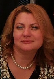 Нижегородская прокуратура заинтересовалась колумбийской командировкой чиновницы 1 Нижегородская прокуратура заинтересовалась колумбийской командировкой чиновницы 1