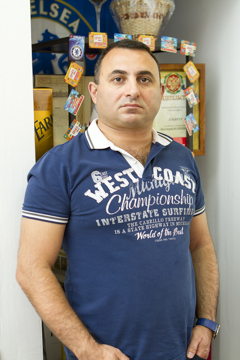 «Про Египет уже и не говорим — там все глухо». На что делают ставки туроператоры сегодня 2 «Про Египет уже и не говорим — там все глухо». На что делают ставки туроператоры сегодня 2